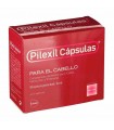 PILEXIL 100 CAPSULAS COMPLEMENTO NUTRICIONAL PARA CABELLO Y UÑAS
