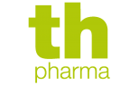 TH pharma